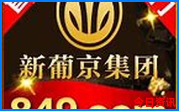 云南那里好玩的地方推荐