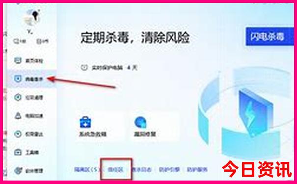 自驾游西北大环线旅游路线图